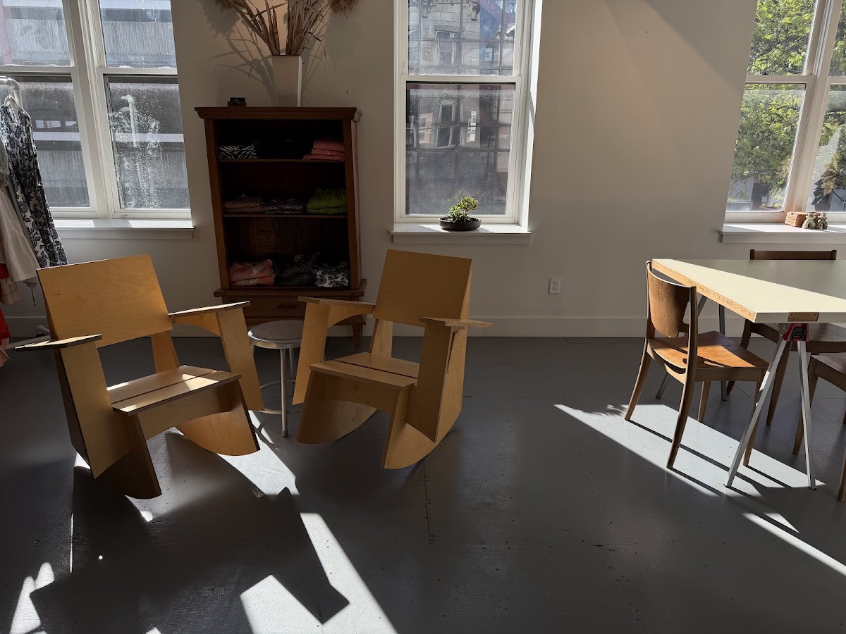 C+C Coffee Shop Photo 7