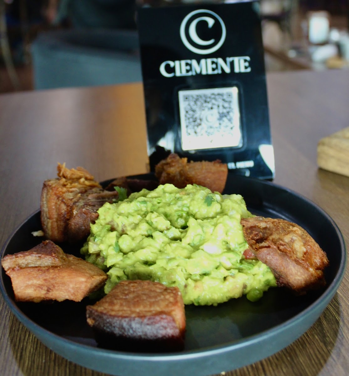 Clemente Restaurante Photo 8
