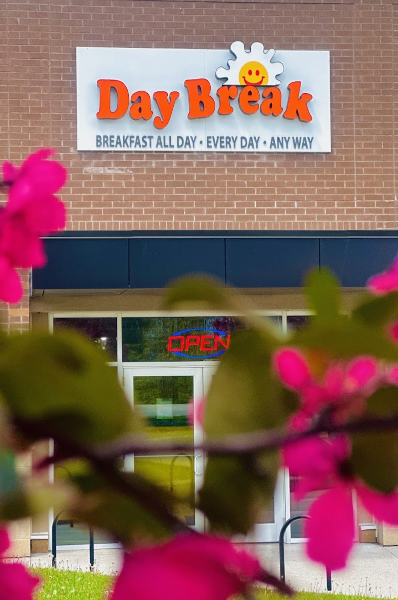 Day Break Bowmanville Photo 4