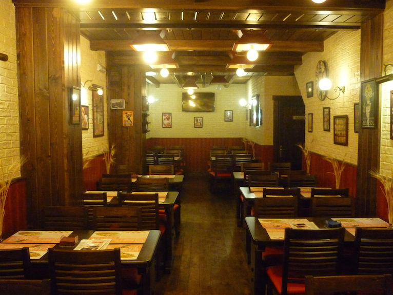 Pizza Queen's - Fernán Núñez Photo 3
