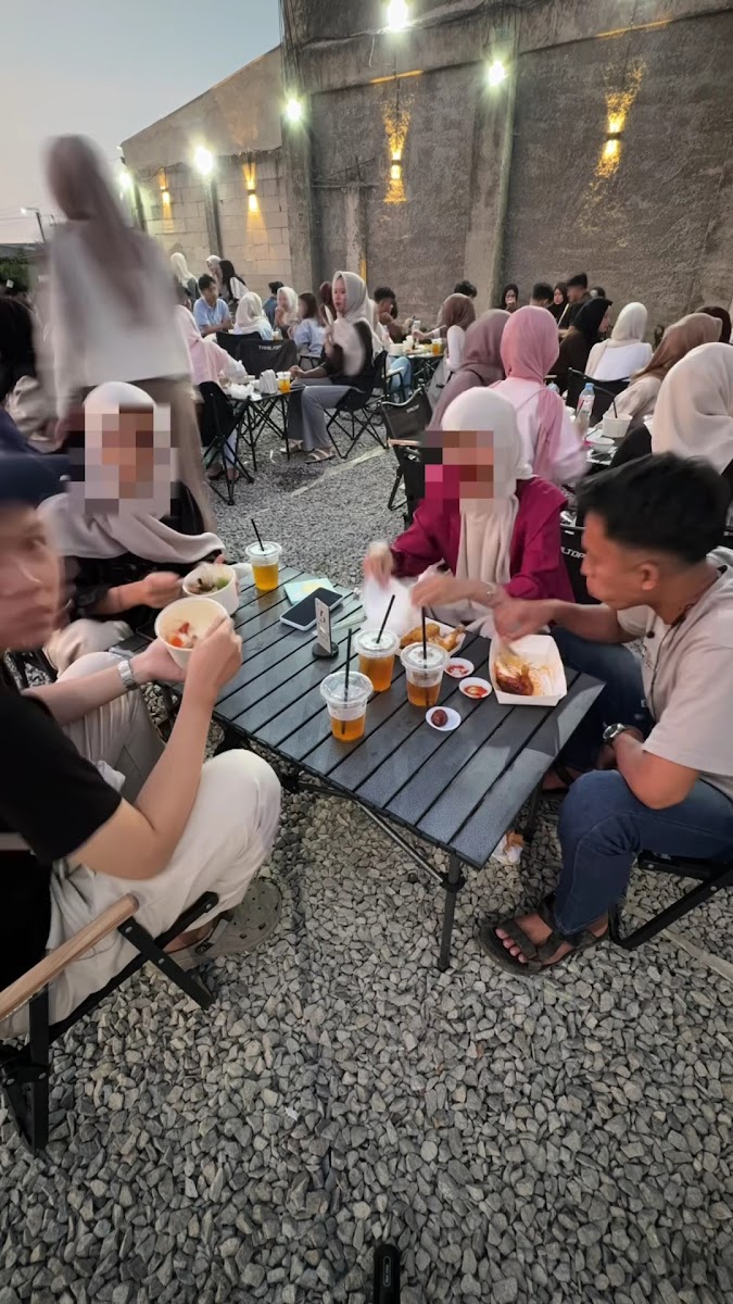 Lagi Lagi Kopi Photo 2