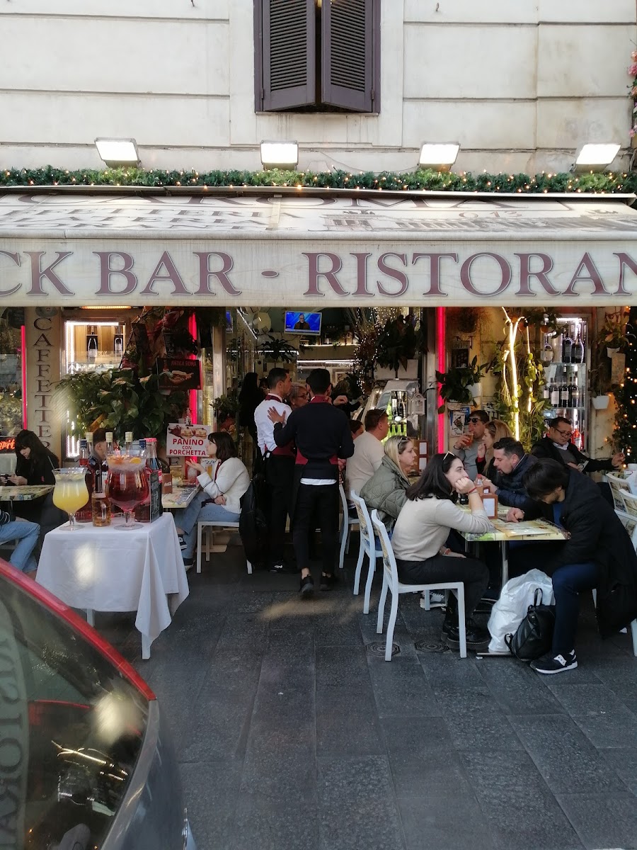 Antica Roma 013