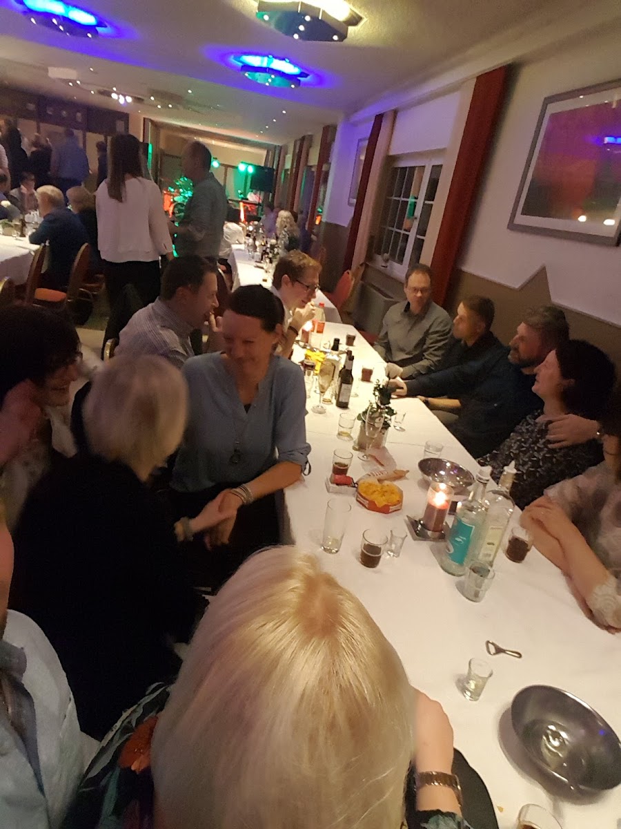 Gaststätte Dorfkrug Photo 6