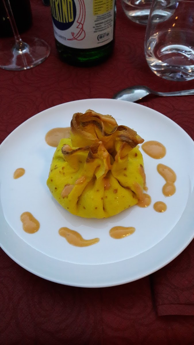 Borgo 900 MicroRistorante Photo 10