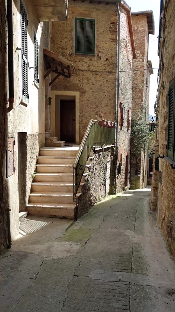 Borgo 900 MicroRistorante Photo 2