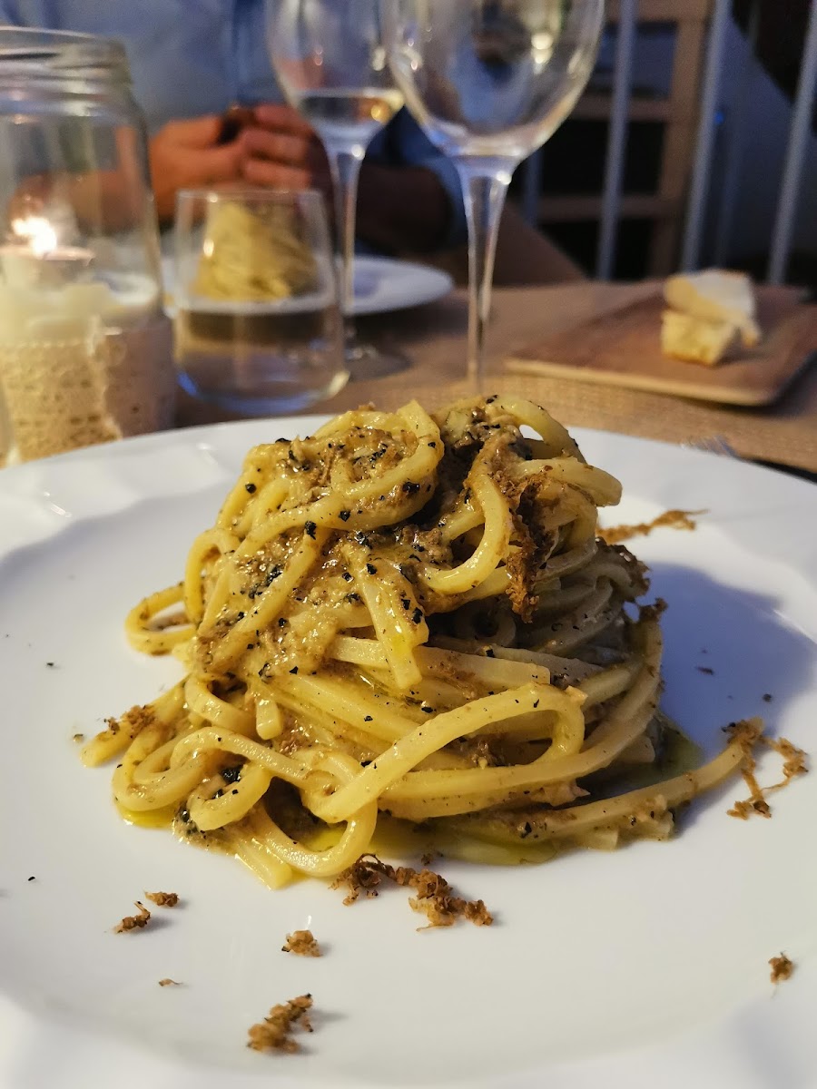 Borgo 900 MicroRistorante Photo 3