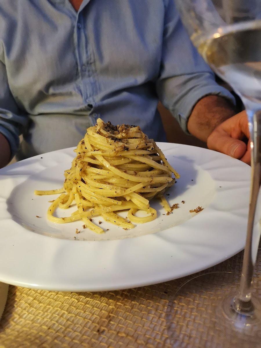 Borgo 900 MicroRistorante Photo 6