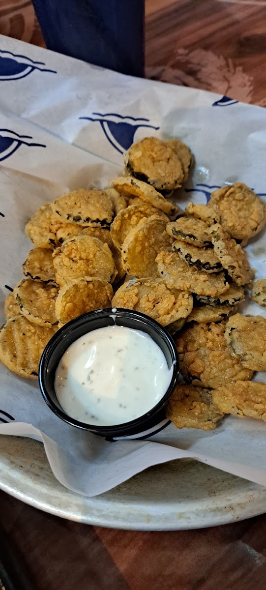 LandShark Bar & Grill - North Myrtle Beach Photo 7