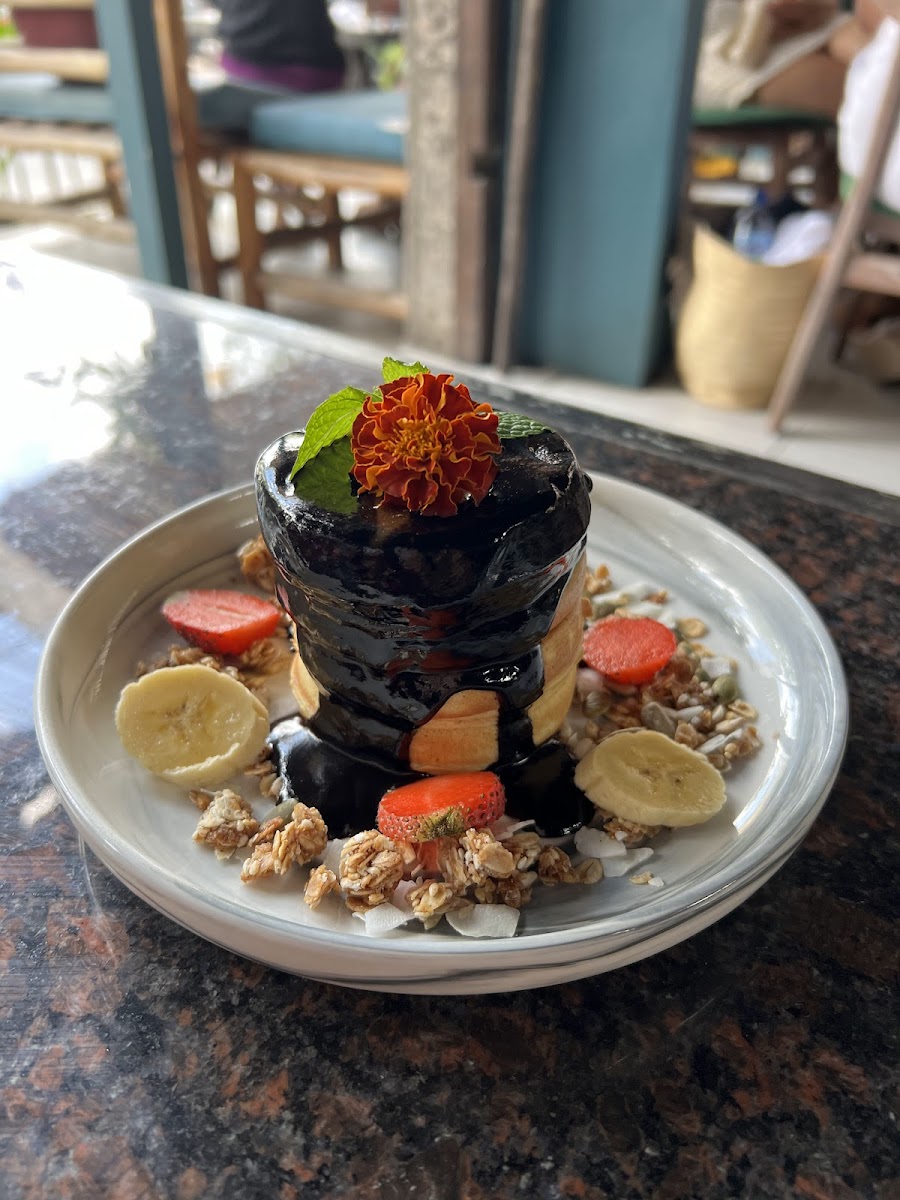 Blend Cafe Ubud Photo 6