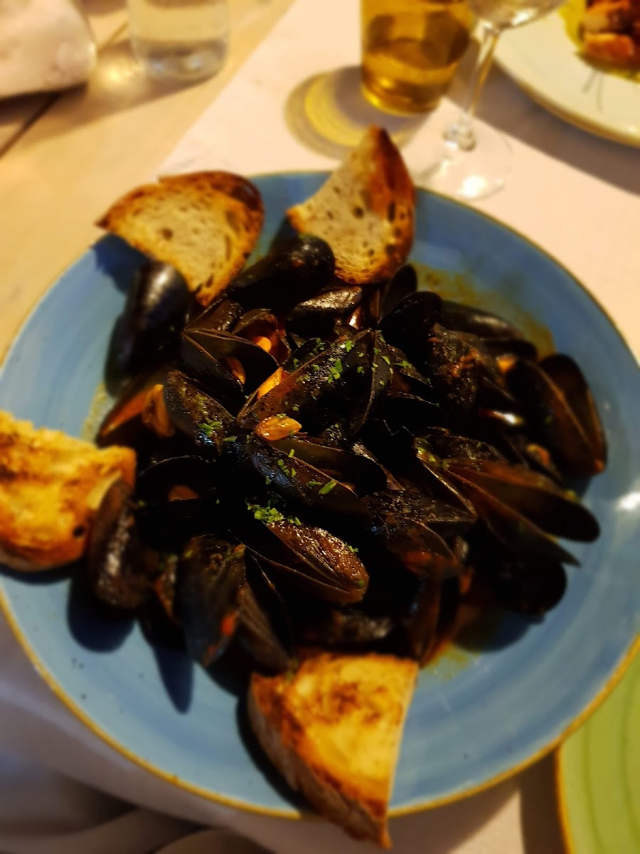 Il Trabucco Photo 10