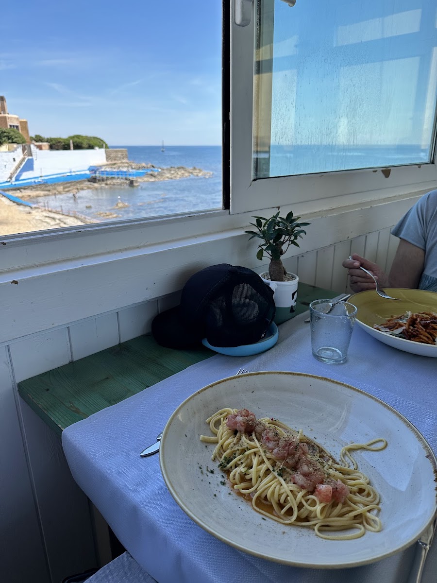 Il Trabucco Photo 4