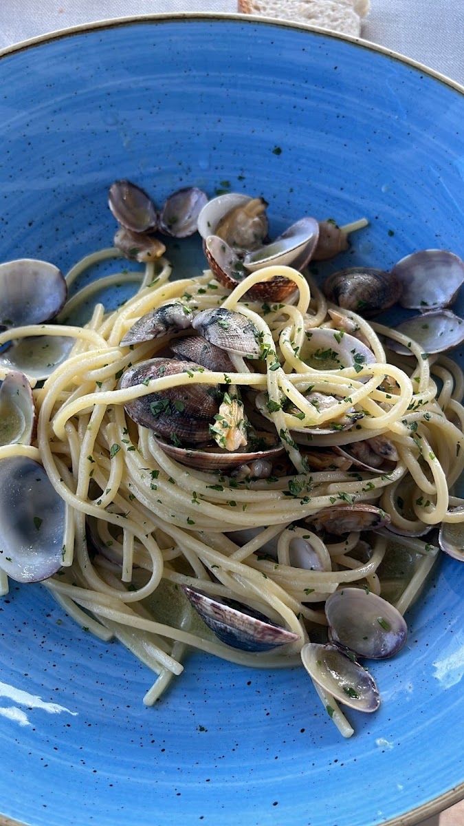 Il Trabucco Photo 8
