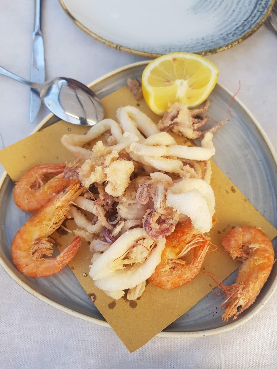 Il Trabucco Photo 9