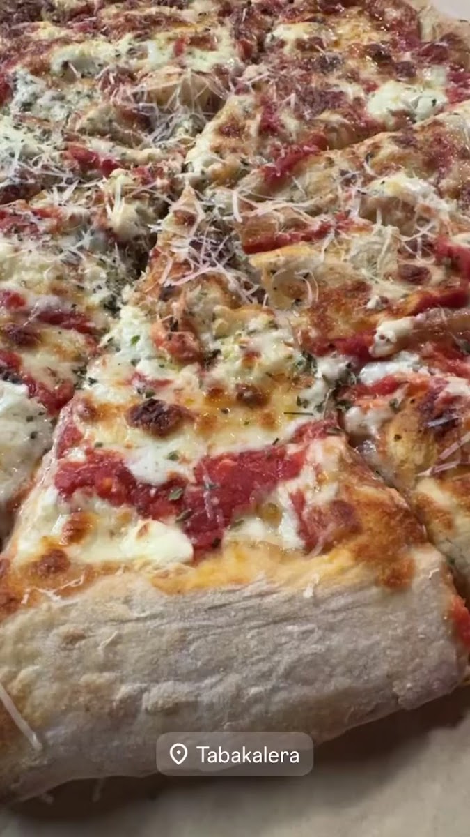 Arizmendi Pizzería Donostia Photo 2