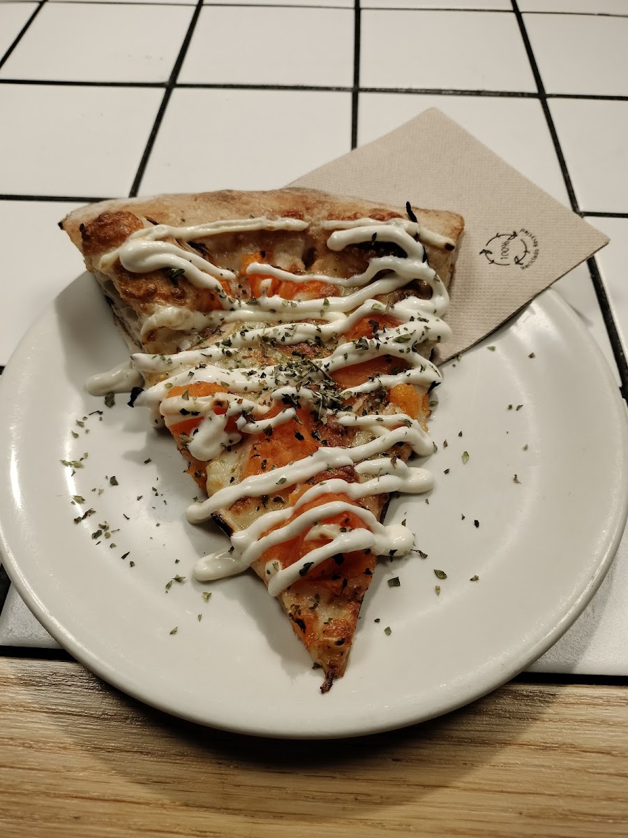 Arizmendi Pizzería Donostia Photo 9