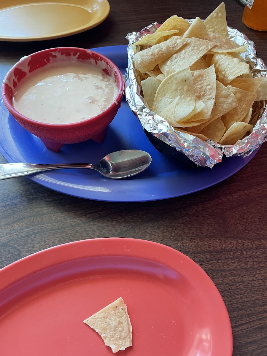 Tres Amigos Taqueria Photo 10