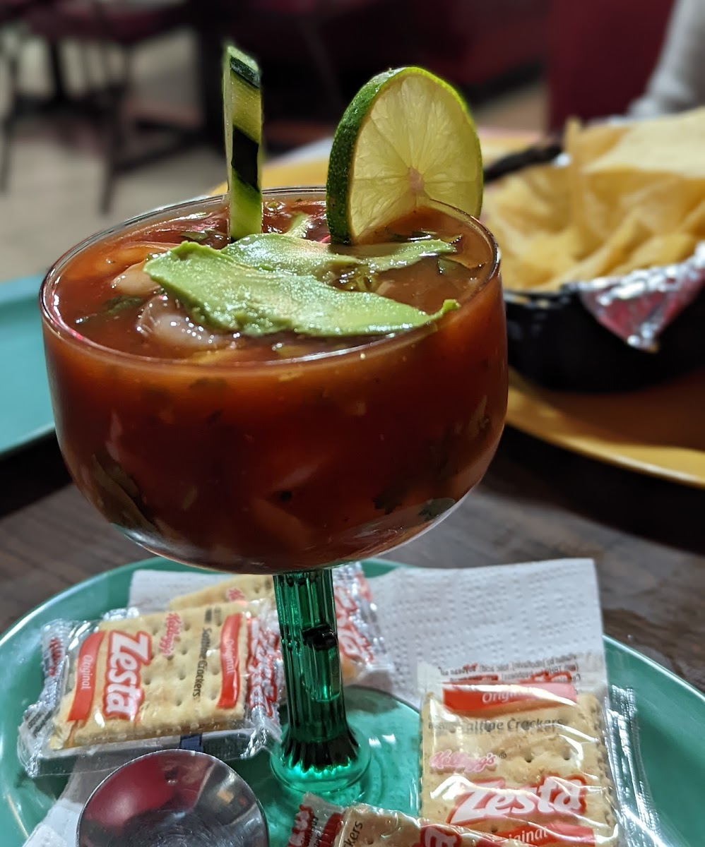 Tres Amigos Taqueria Photo 9