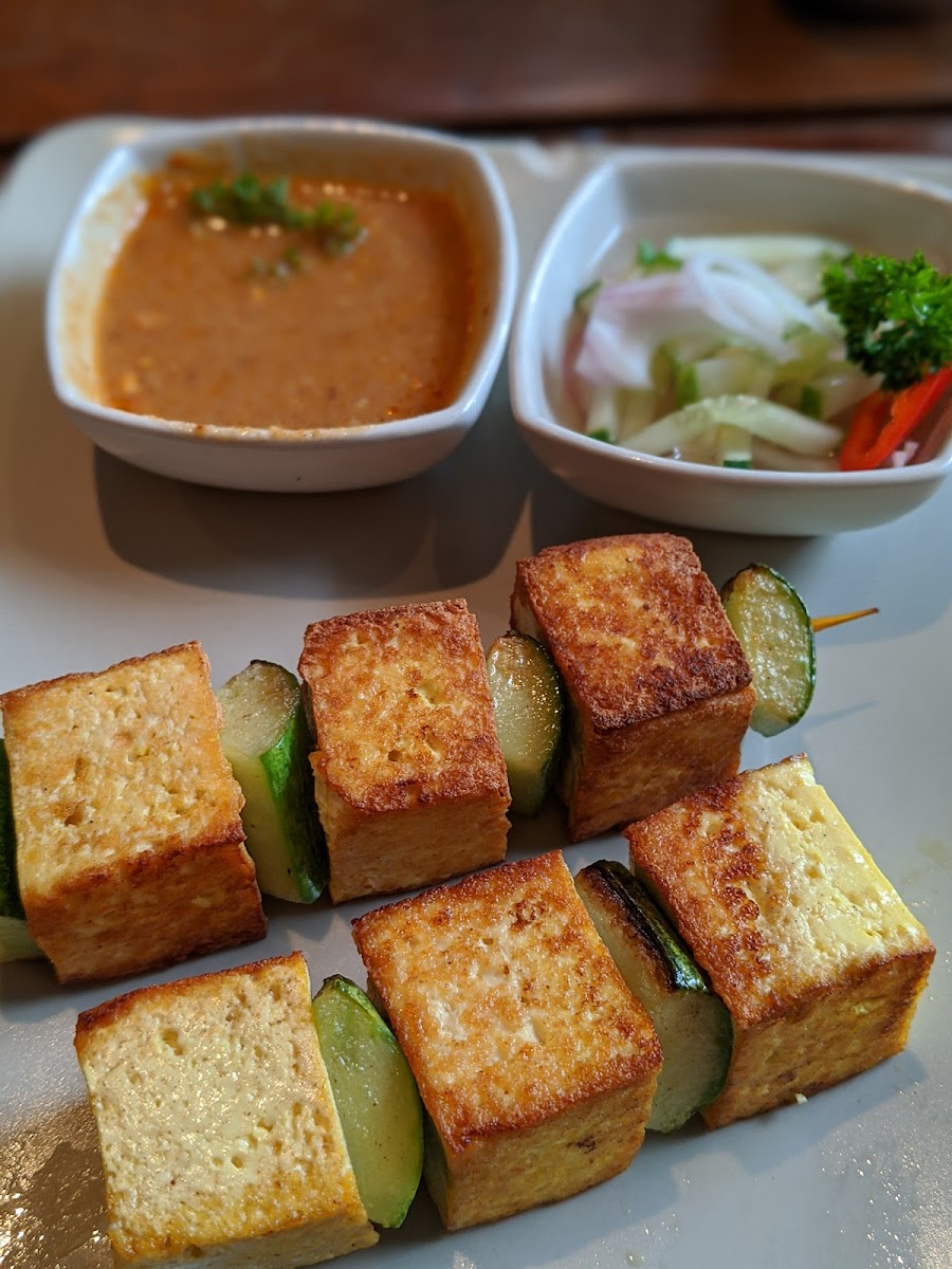 Broccoli Revolution Sukhumvit 49 Photo 7