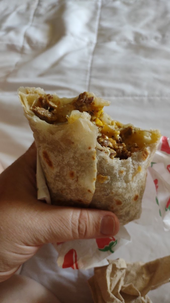 Don Gilberto Mexican Food Photo 8