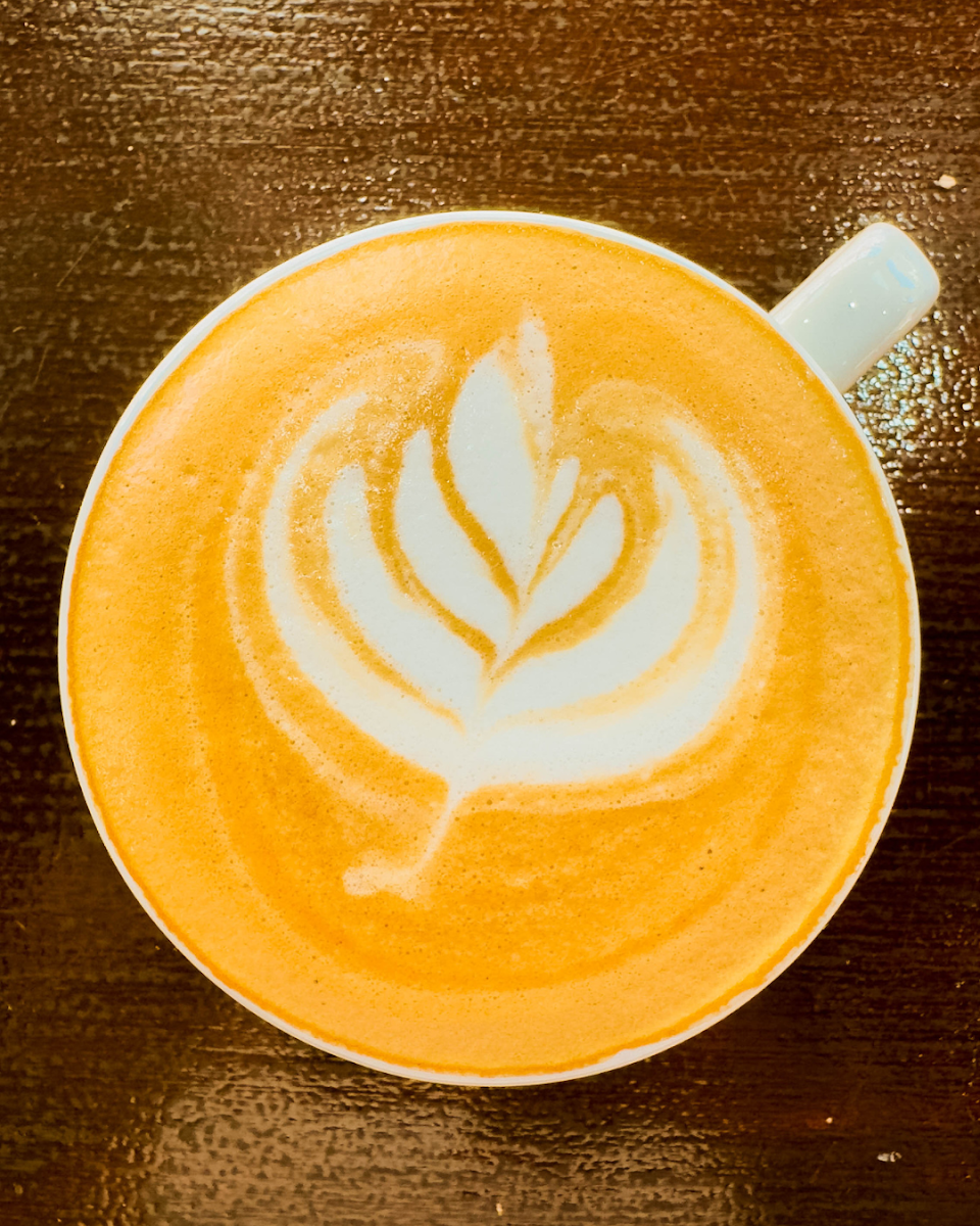 Alex Yammy | Food & Drinks Photo 7