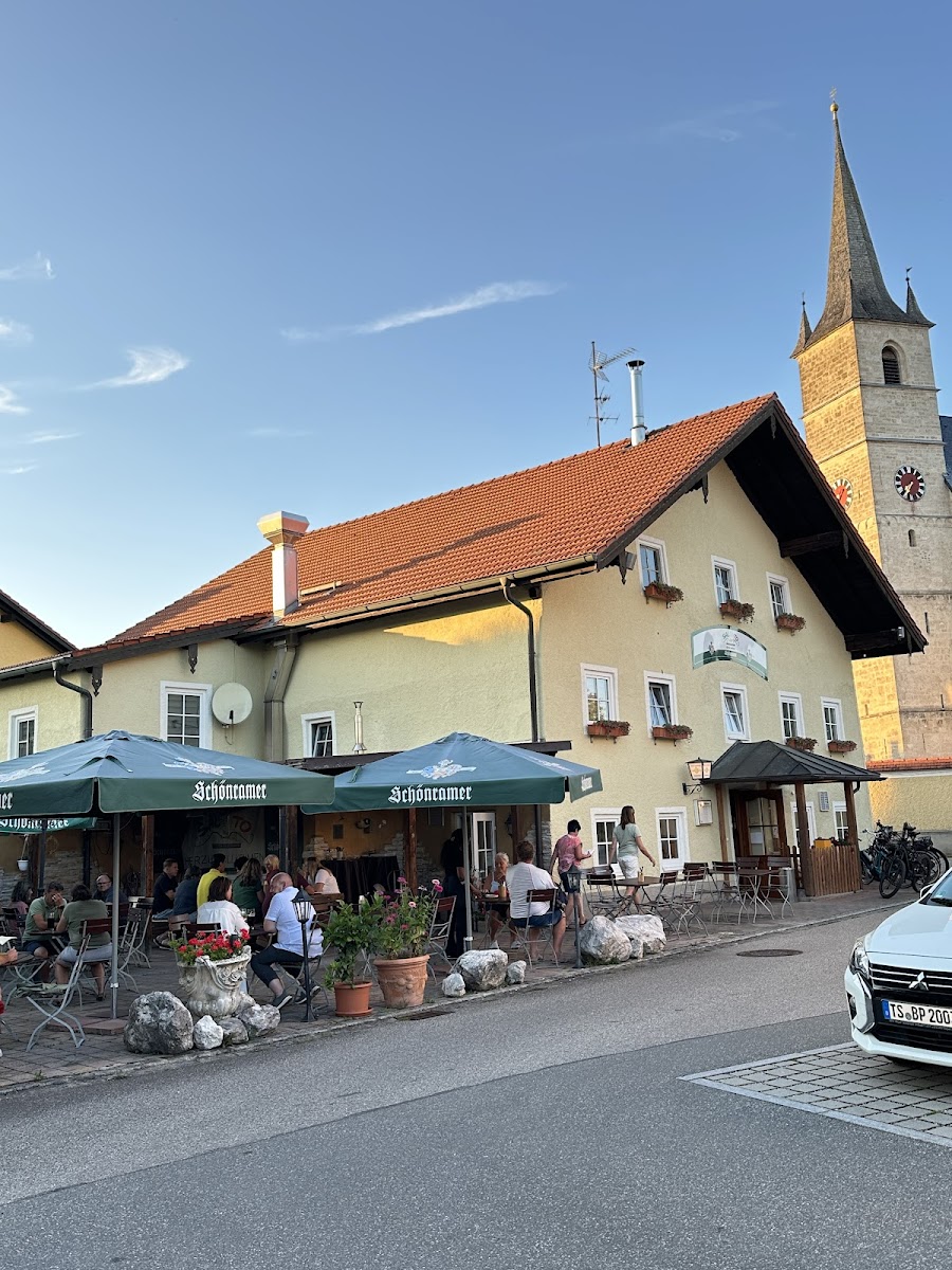 Salento cucina italiana Photo 2