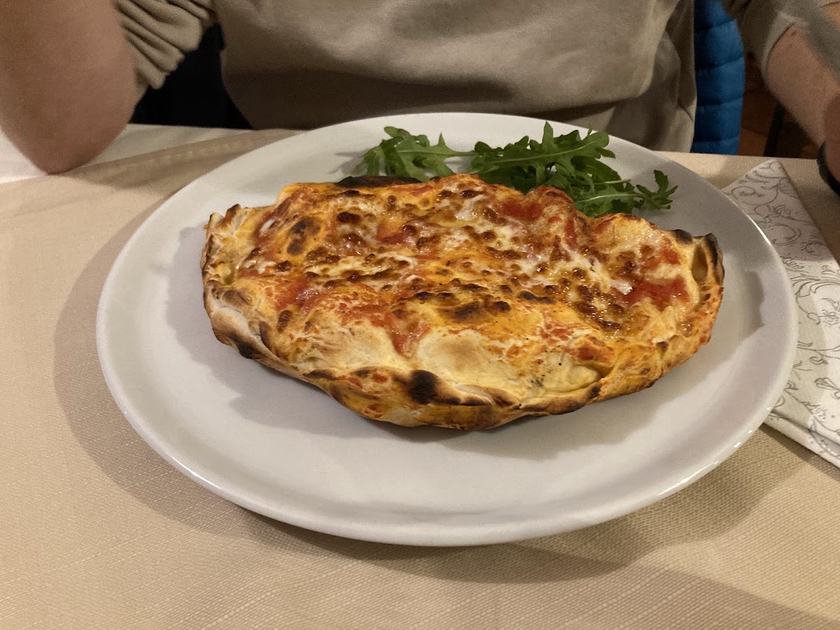 Salento cucina italiana Photo 4