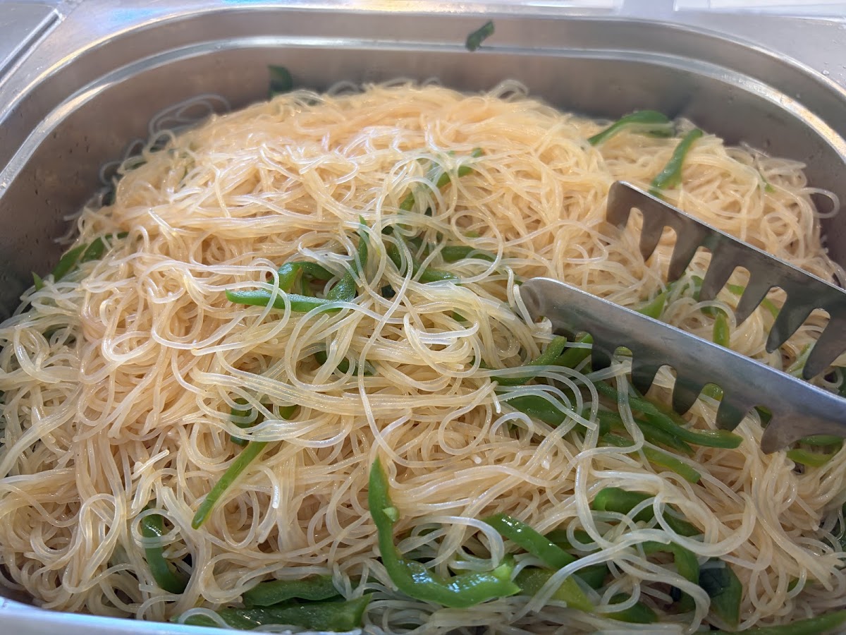 China Restaurant JIA JIA WEI DAO(家佳味道） Photo 9
