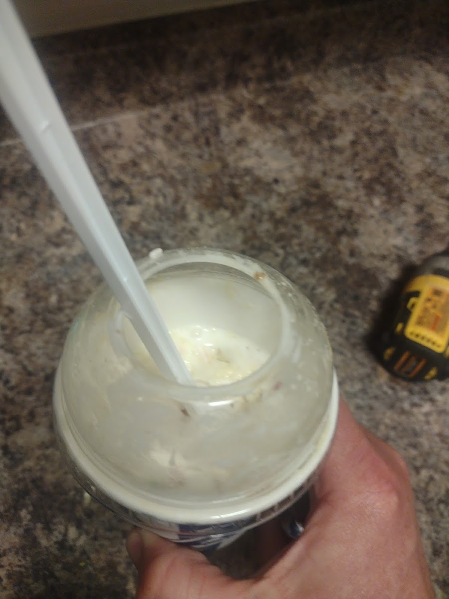 Zesto Ice Cream Photo 5