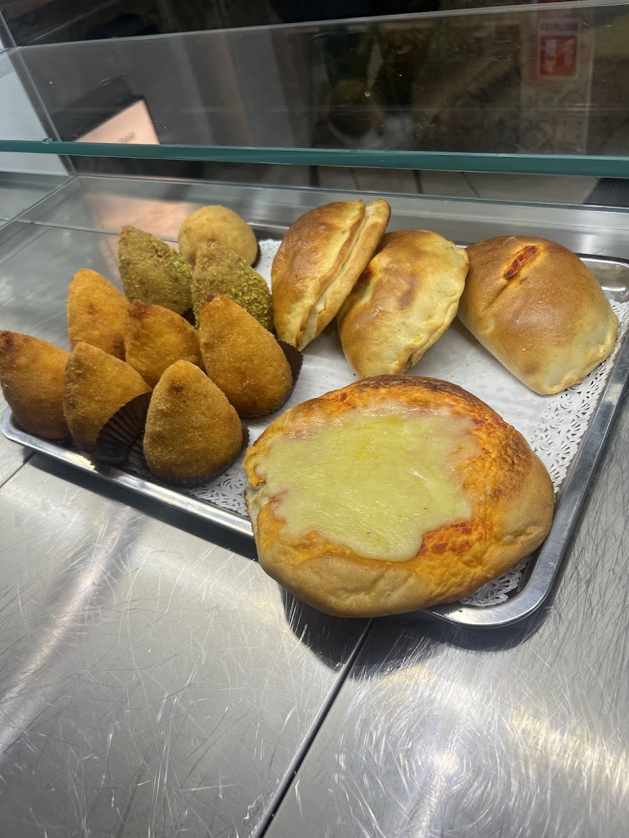 Pitoneria Portella Giostra Photo 8
