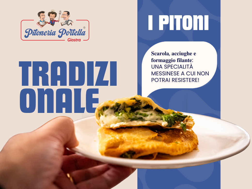 Pitoneria Portella Giostra Photo Menu 4