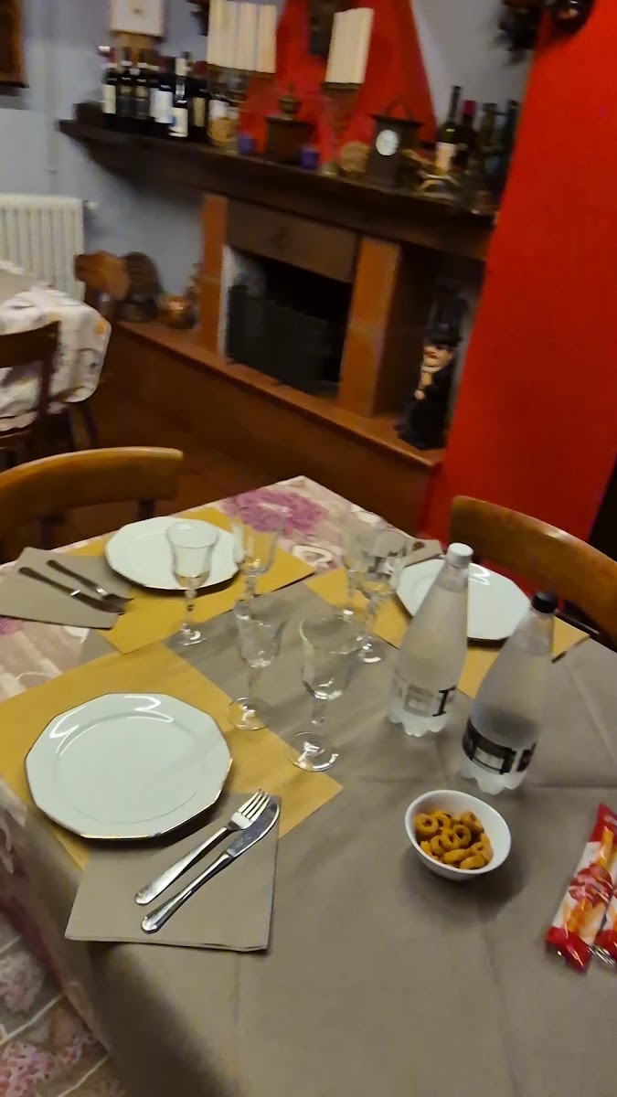 Nadi's Home Restaurant Photo 2