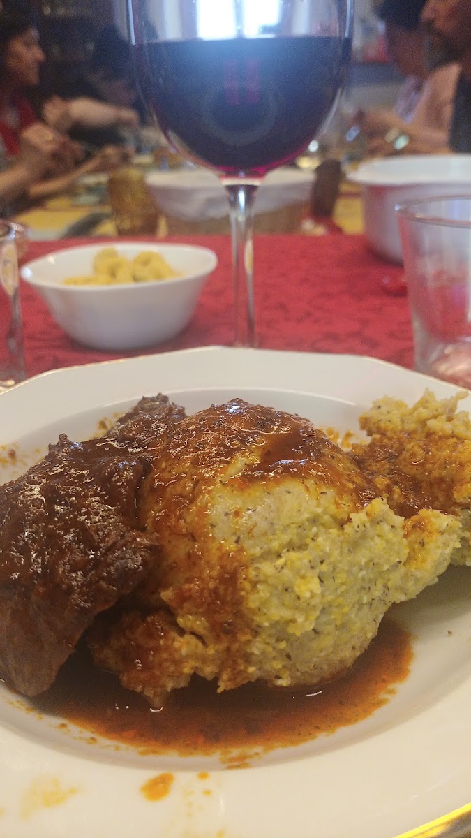 Nadi's Home Restaurant Photo 8