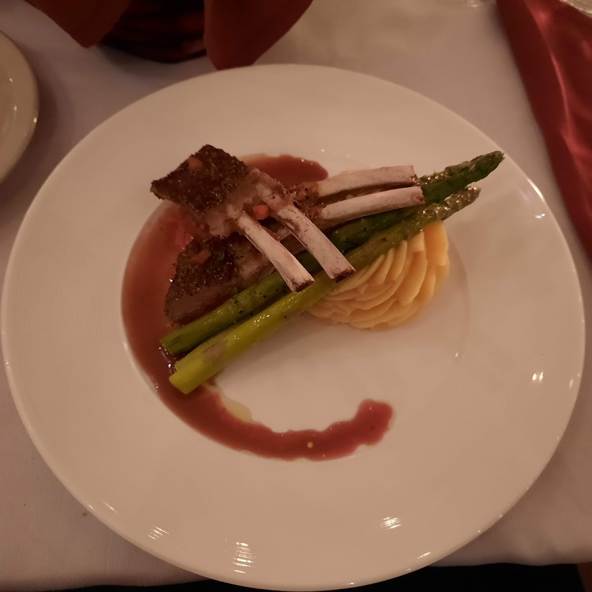 Café 401 Photo 3