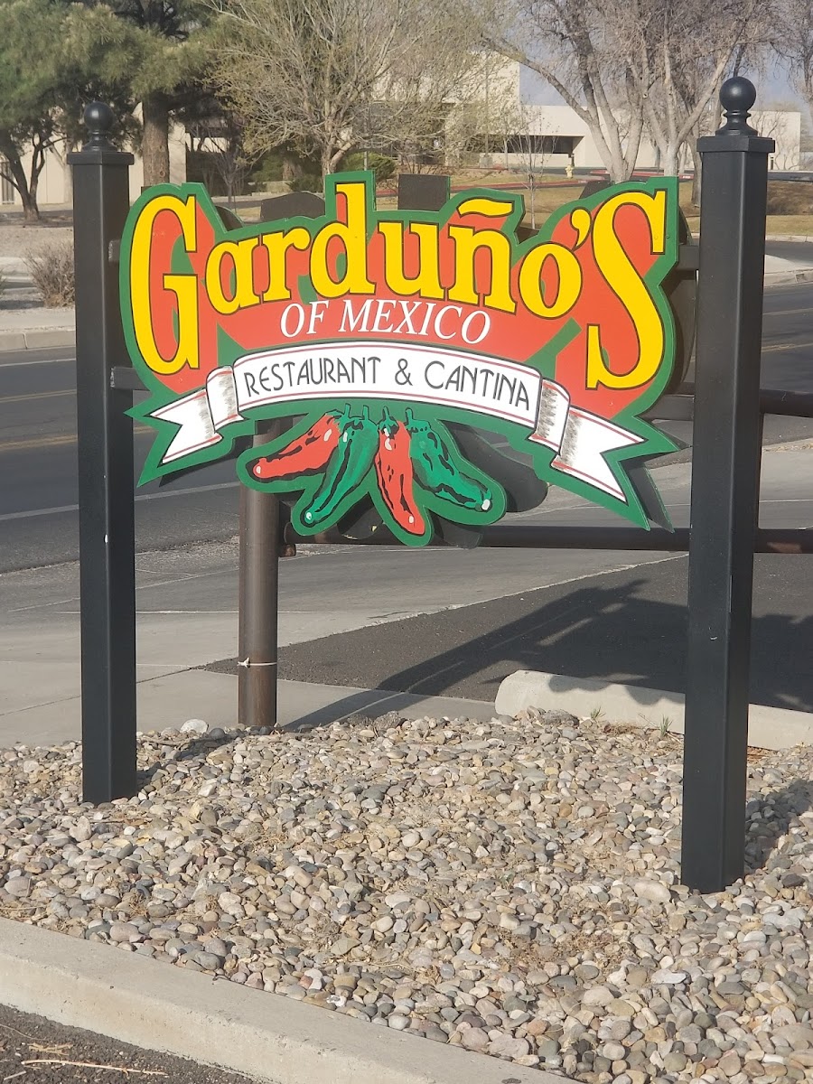 Garduno's Nativo Photo 4