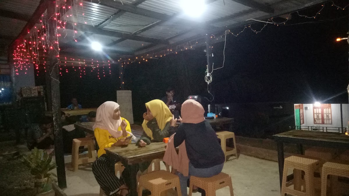 Angkringan 26 sengayam Photo 2