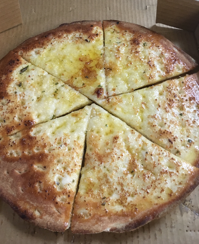 Gordo's Cafe & Pizzeria Photo 2