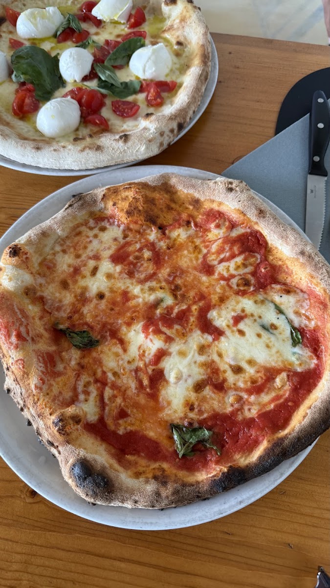 Pompeii Restaurant-pizzeria Photo 7