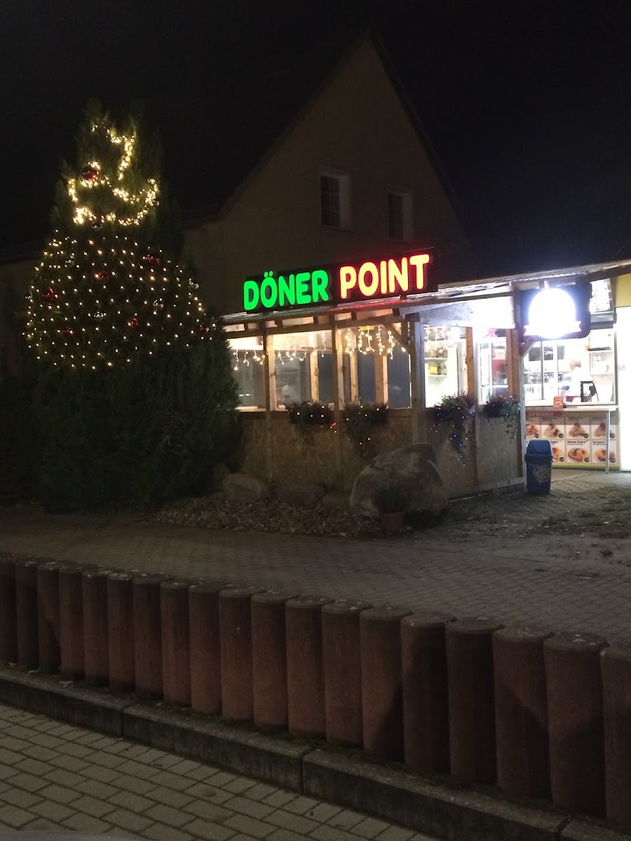 Döner Point