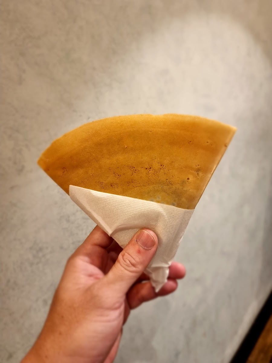 Hachi Grill Puri Indah Photo 6
