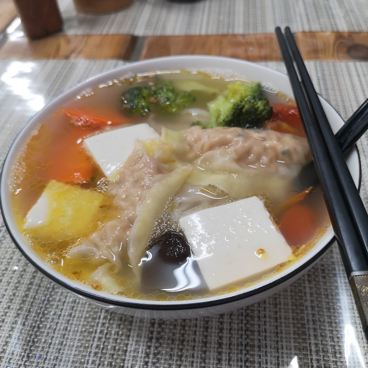 叻沙恋人 | Laksa Lover Photo 10
