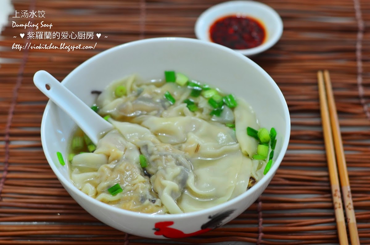 叻沙恋人 | Laksa Lover Photo 3