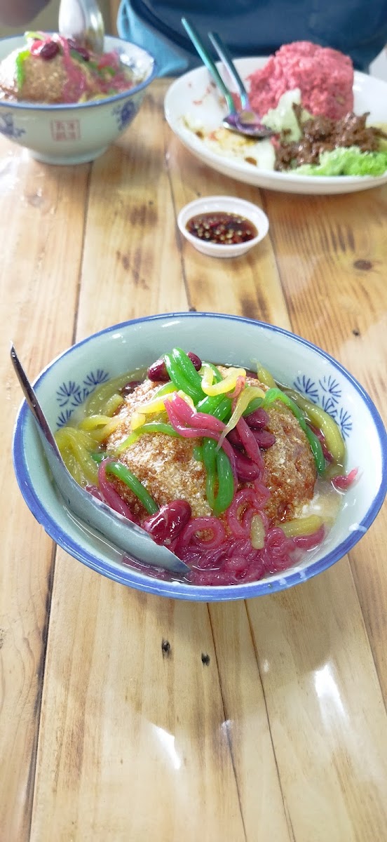 叻沙恋人 | Laksa Lover Photo 5