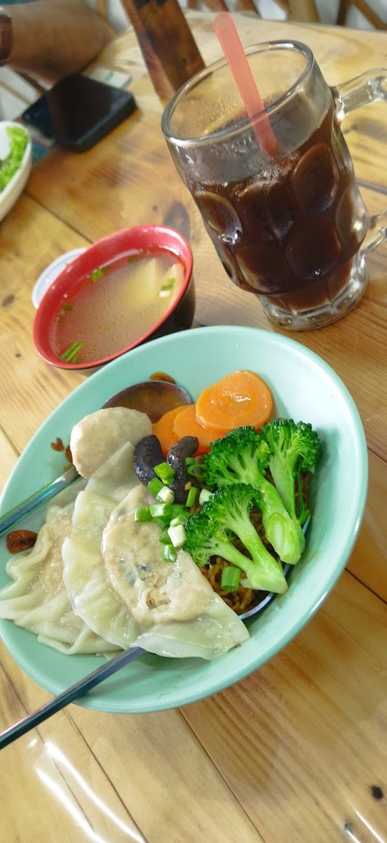 叻沙恋人 | Laksa Lover Photo 9
