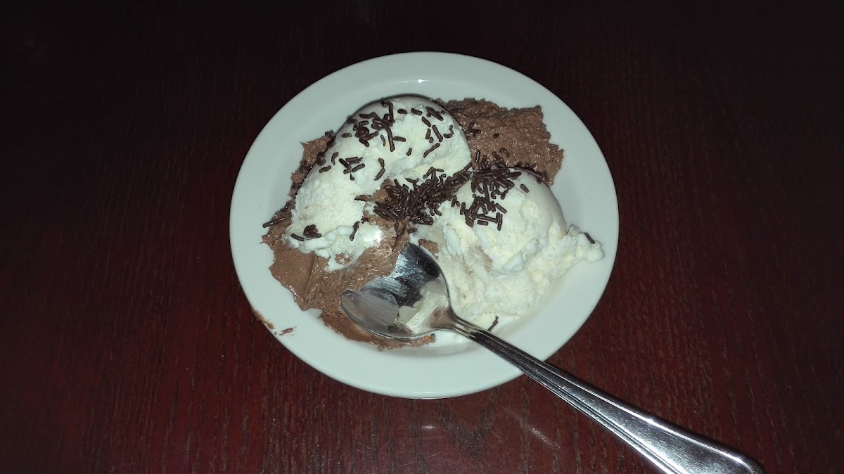 The Quarterdeck Restaurant Photo 5