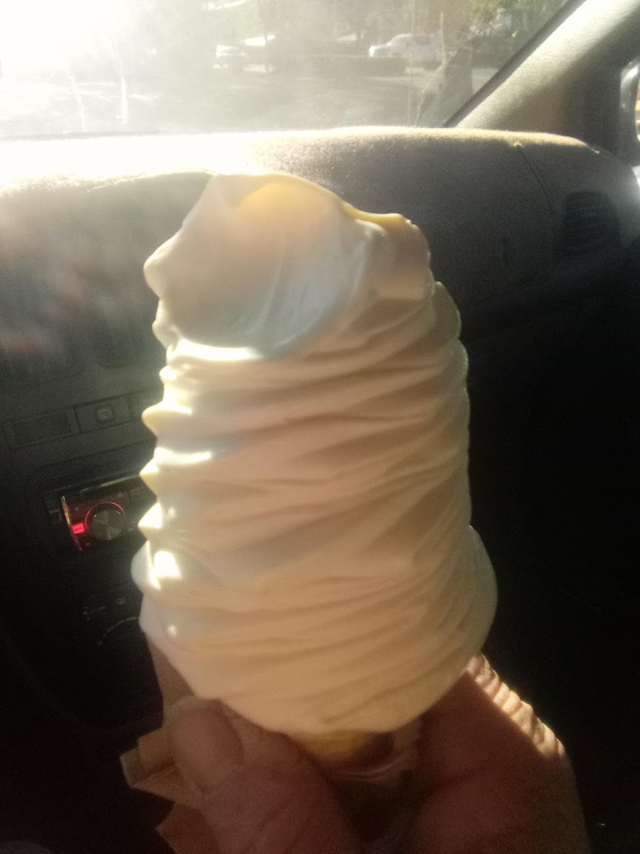 Big Al's Drive In Photo 8