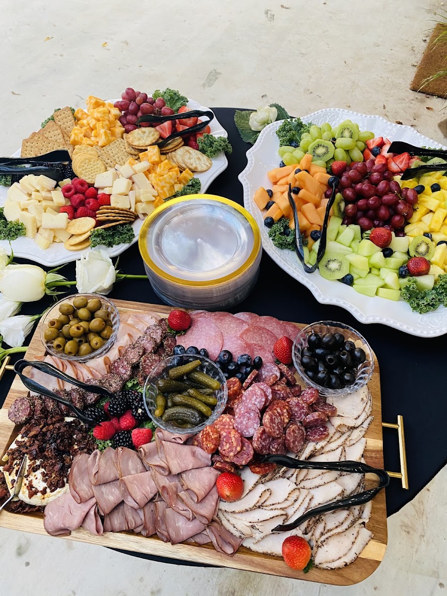 Main Street Cafe and Catering Photo 2