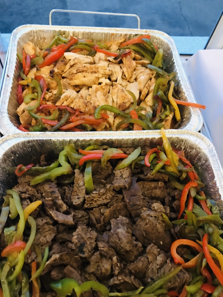 Main Street Cafe and Catering Photo 3