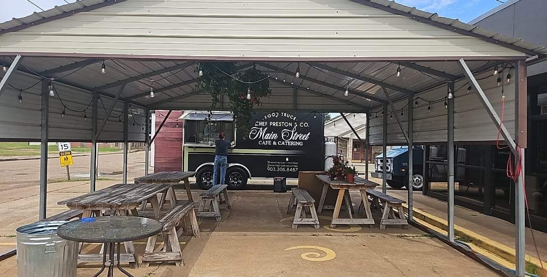 Main Street Cafe and Catering Photo 6
