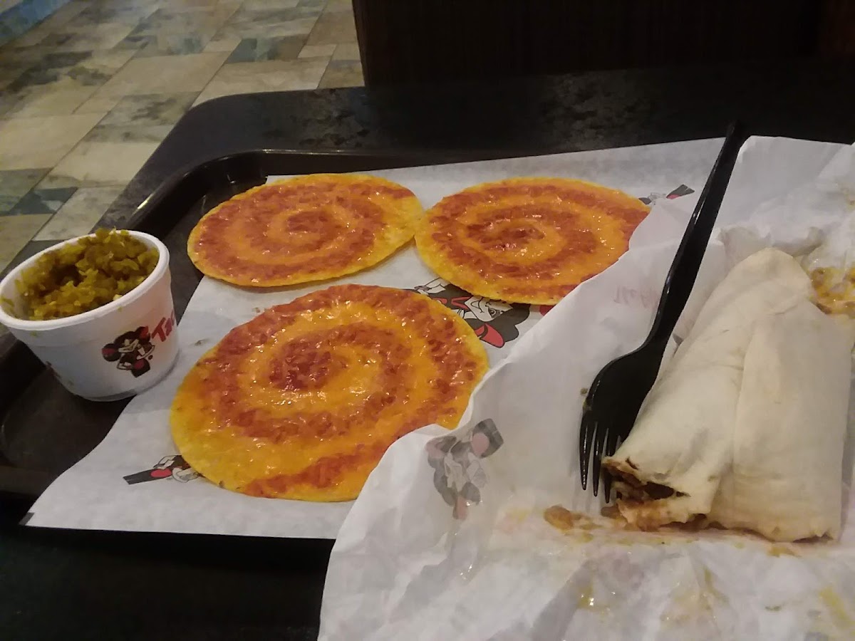 Taco Via Photo 10