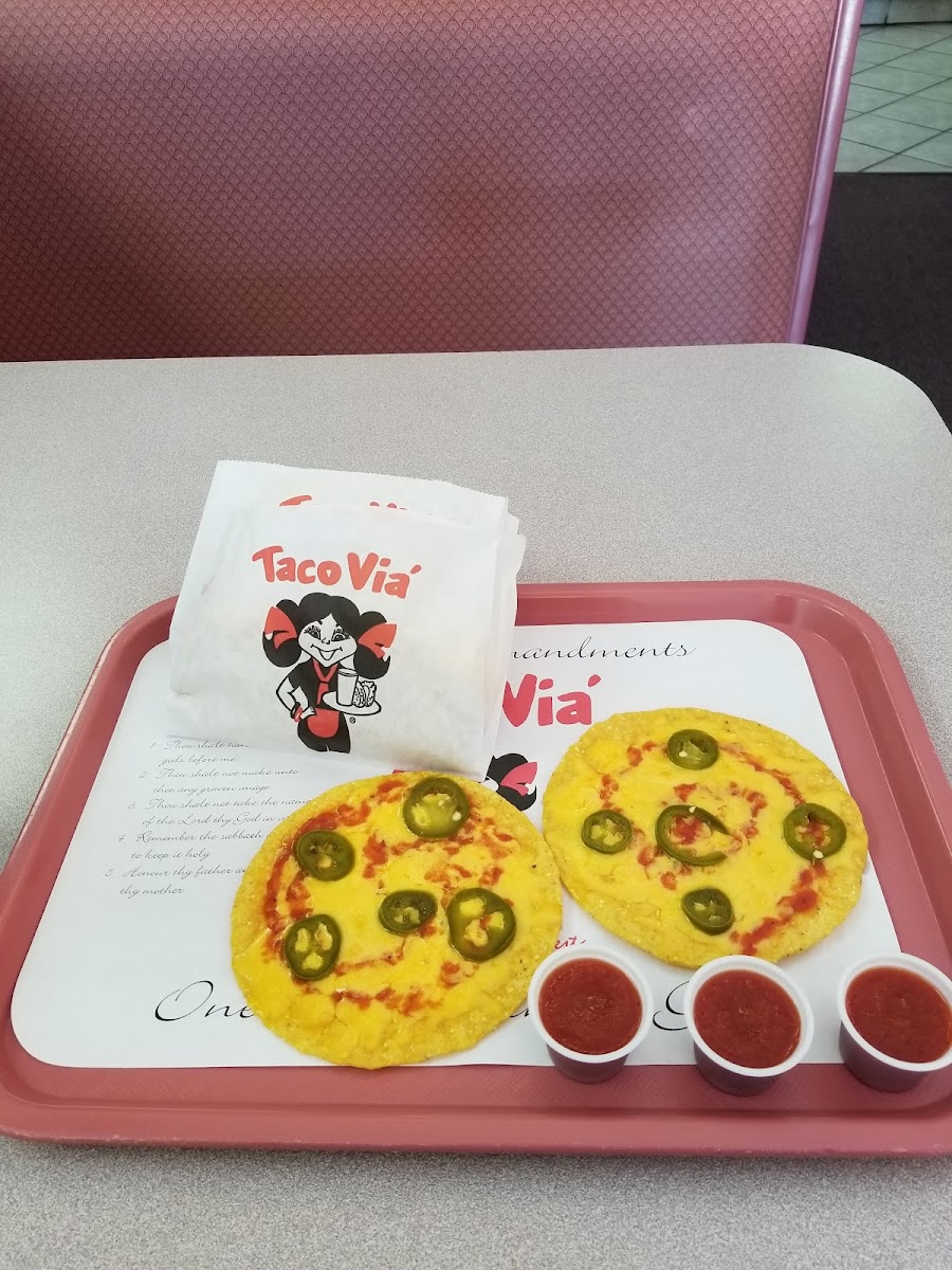 Taco Via Photo 9